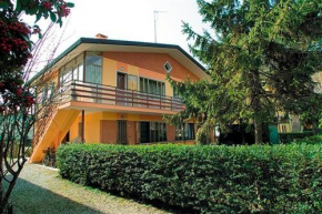 Appartamenti Mirella